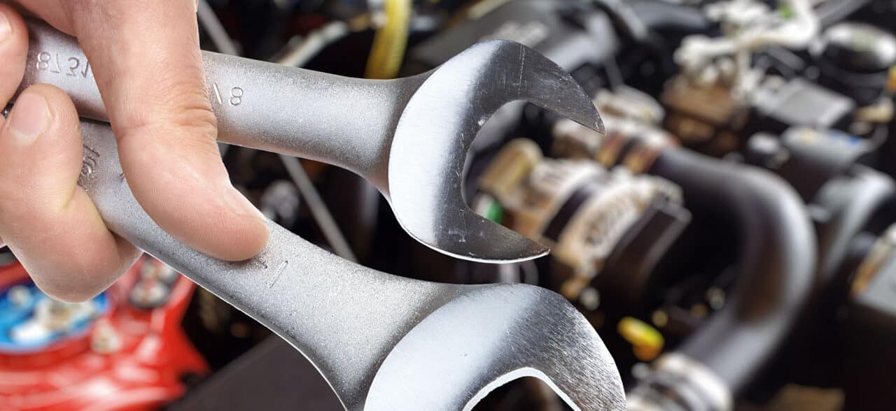 Country Auto Auto Repair Yanceyville NC 3366949450