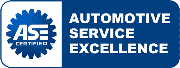 ASE Certified Mechanic Joe Truskowski is an ASE Certified Mechanic at Country Auto in Yanceyville North Carolina